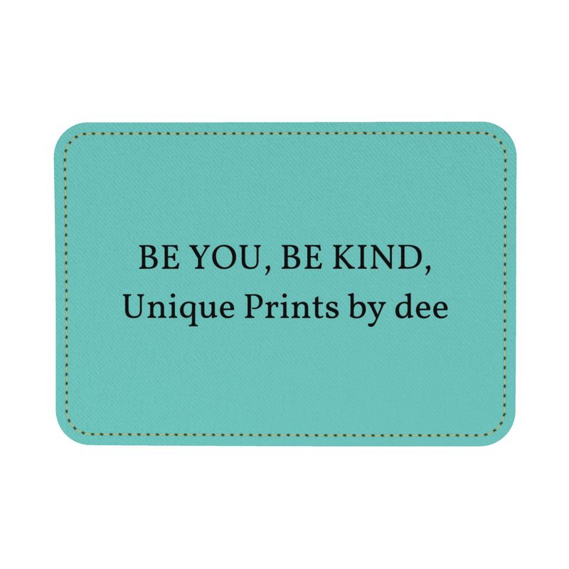 Designer "Retro Queen" Handbag