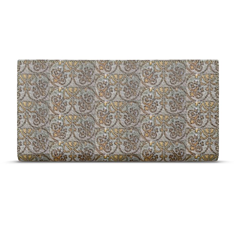 Travel Wallet-Owshea