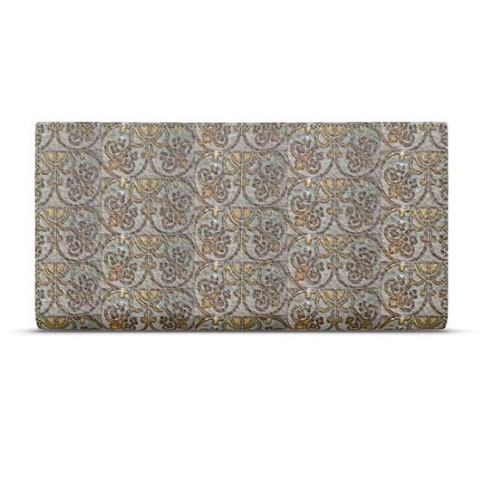 Travel Wallet-Owshea