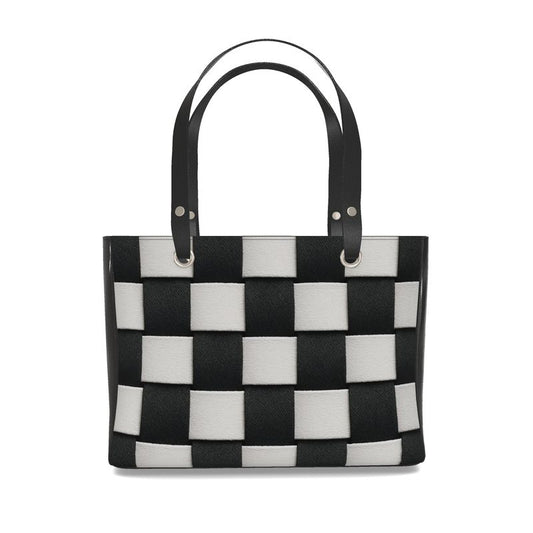 Handbags- The "Vanderbilt" Tote