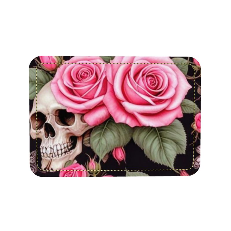 Square Hobo Bag luxury Full-Grain Nappa Leather Square Hobo Bag