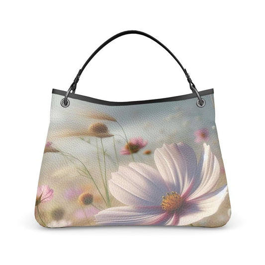 Talbot Slouch Bag-  The Emma Slouch Bag by Dee.