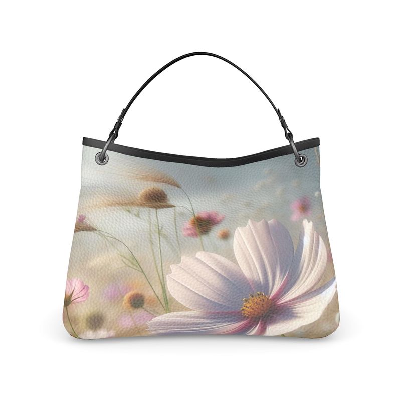 Talbot Slouch Bag-  The Emma Slouch Bag by Dee.