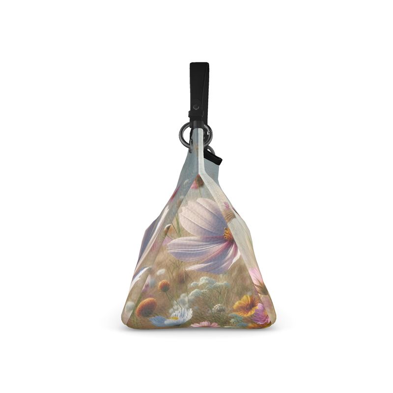 Talbot Slouch Bag-  The Emma Slouch Bag by Dee.