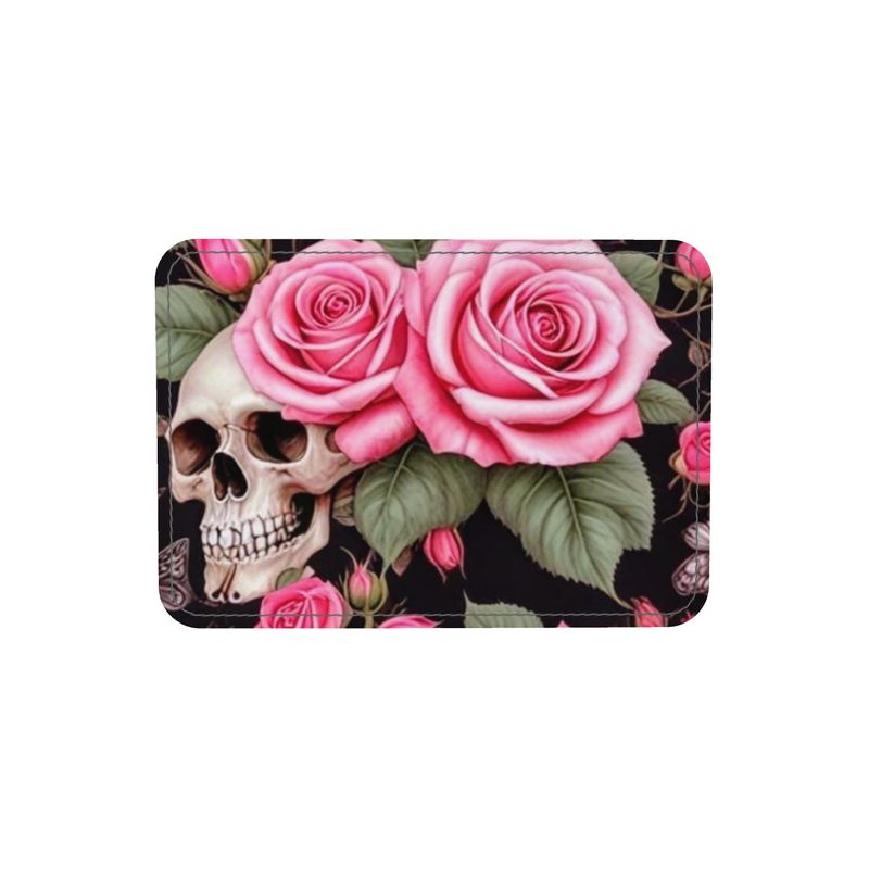 Talbot Slouch Bag-  The Emma Slouch Bag by Dee.