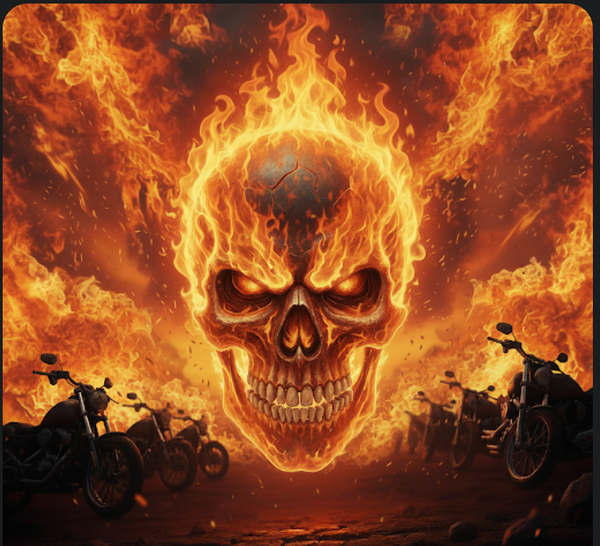 Unique Bags by dee'shop