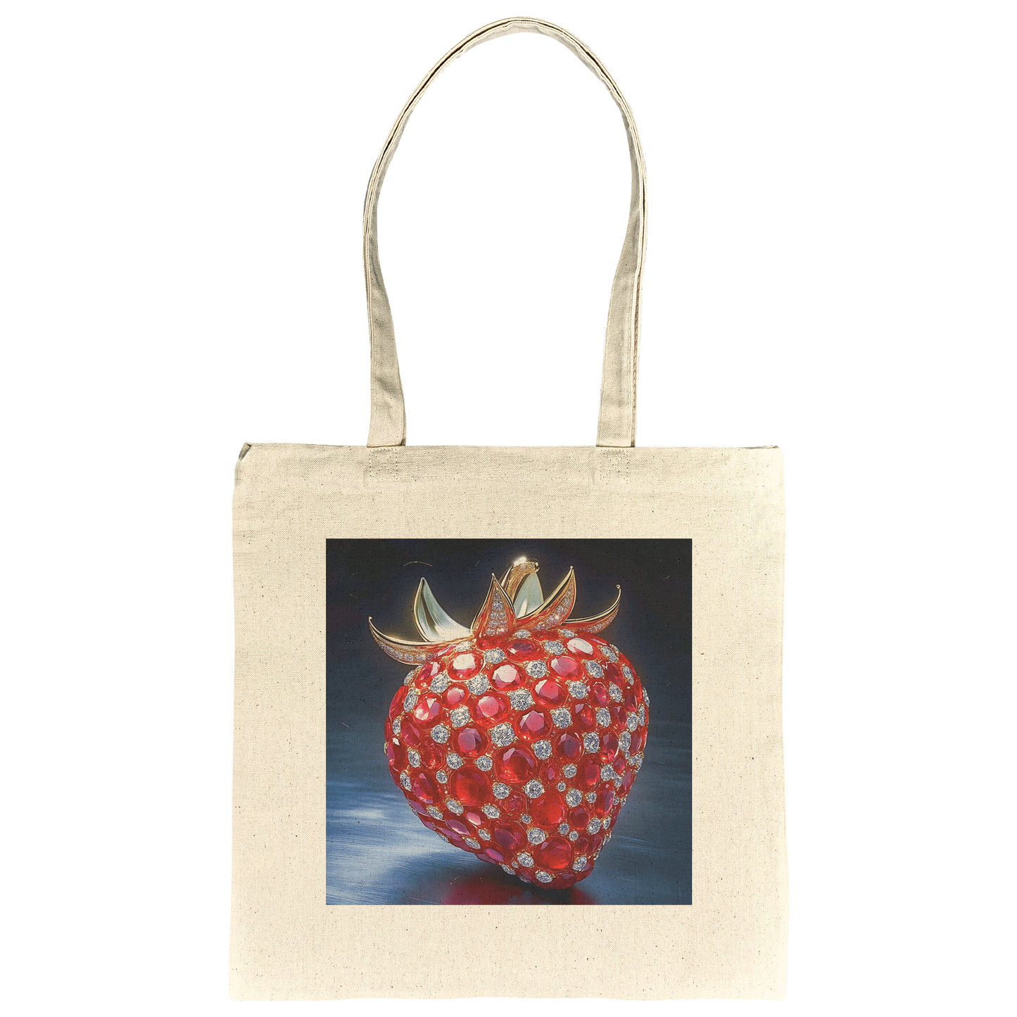 Strawberry_Tote_CottonTote_S_Flat_Mockup.png_15280856