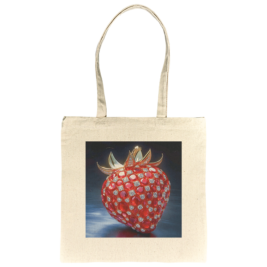 Strawberry_Tote_CottonTote_S_Flat_Mockup.png_15280856