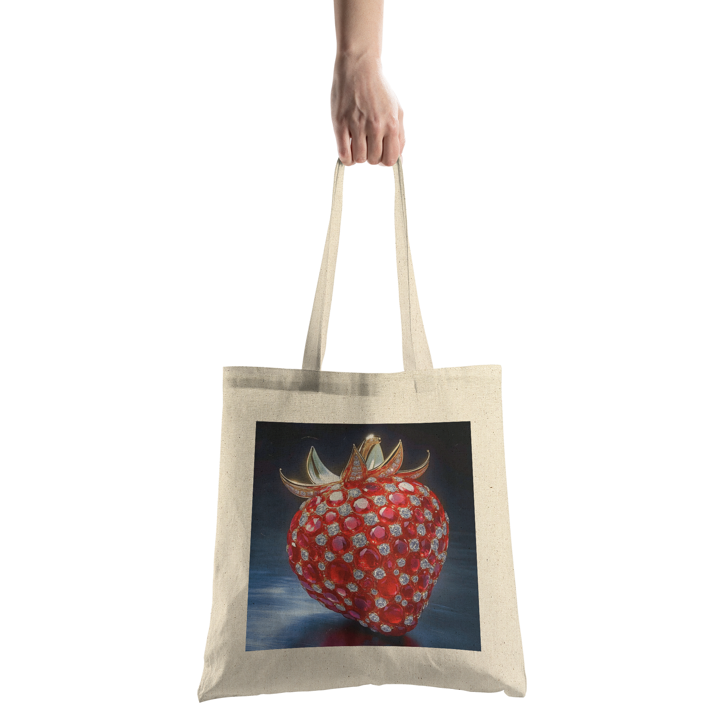 Strawberry_Tote_CottonTote_S_HandTransparent_Mockup.png_15280858