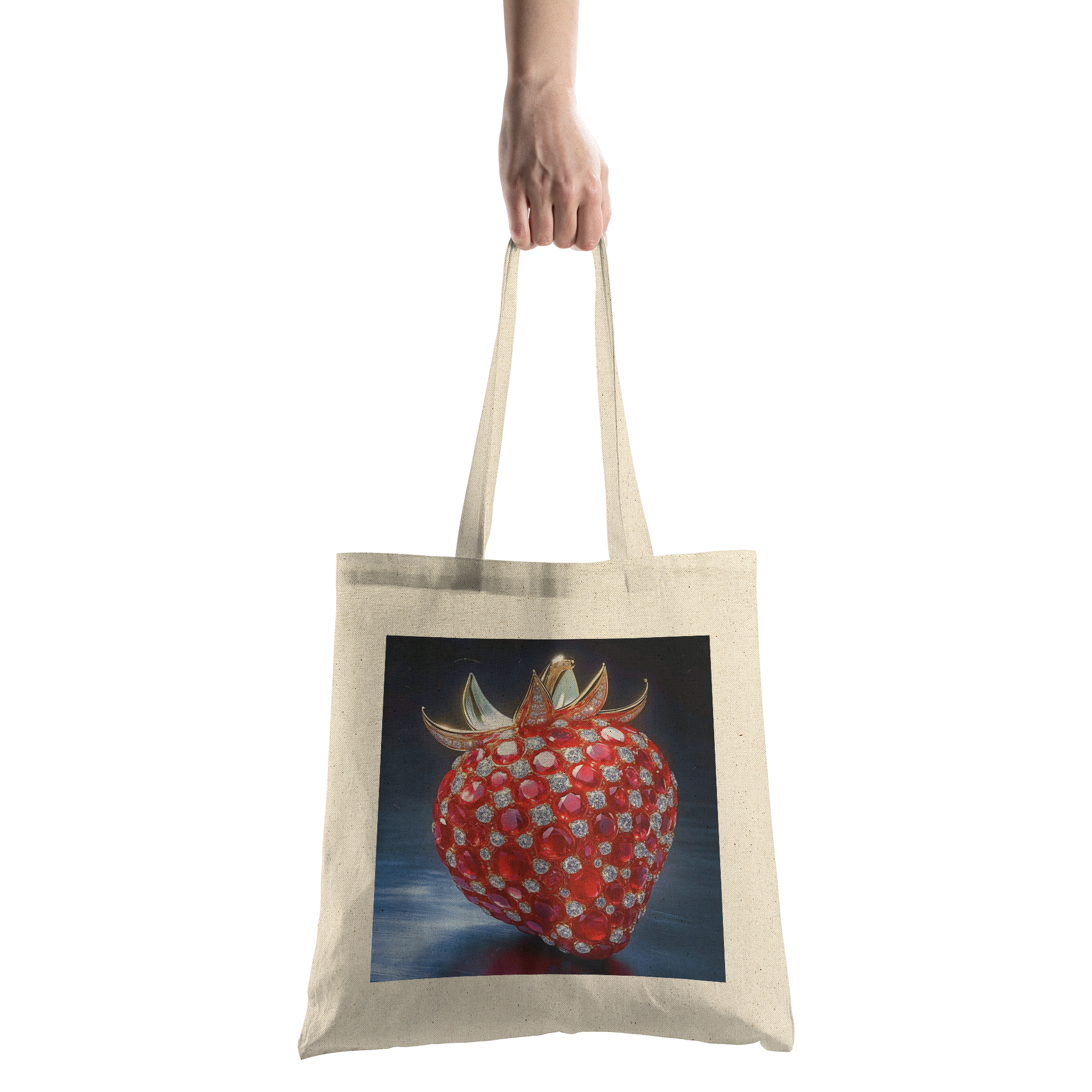 Strawberry_Tote_CottonTote_S_HandTransparent_Mockup.png_15280858