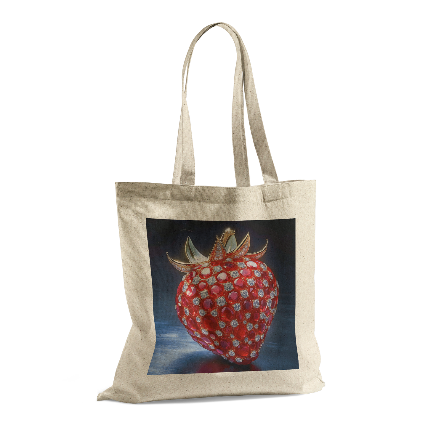 Strawberry_Tote_CottonTote_S_StandingTransparent_Mockup.png_15280857