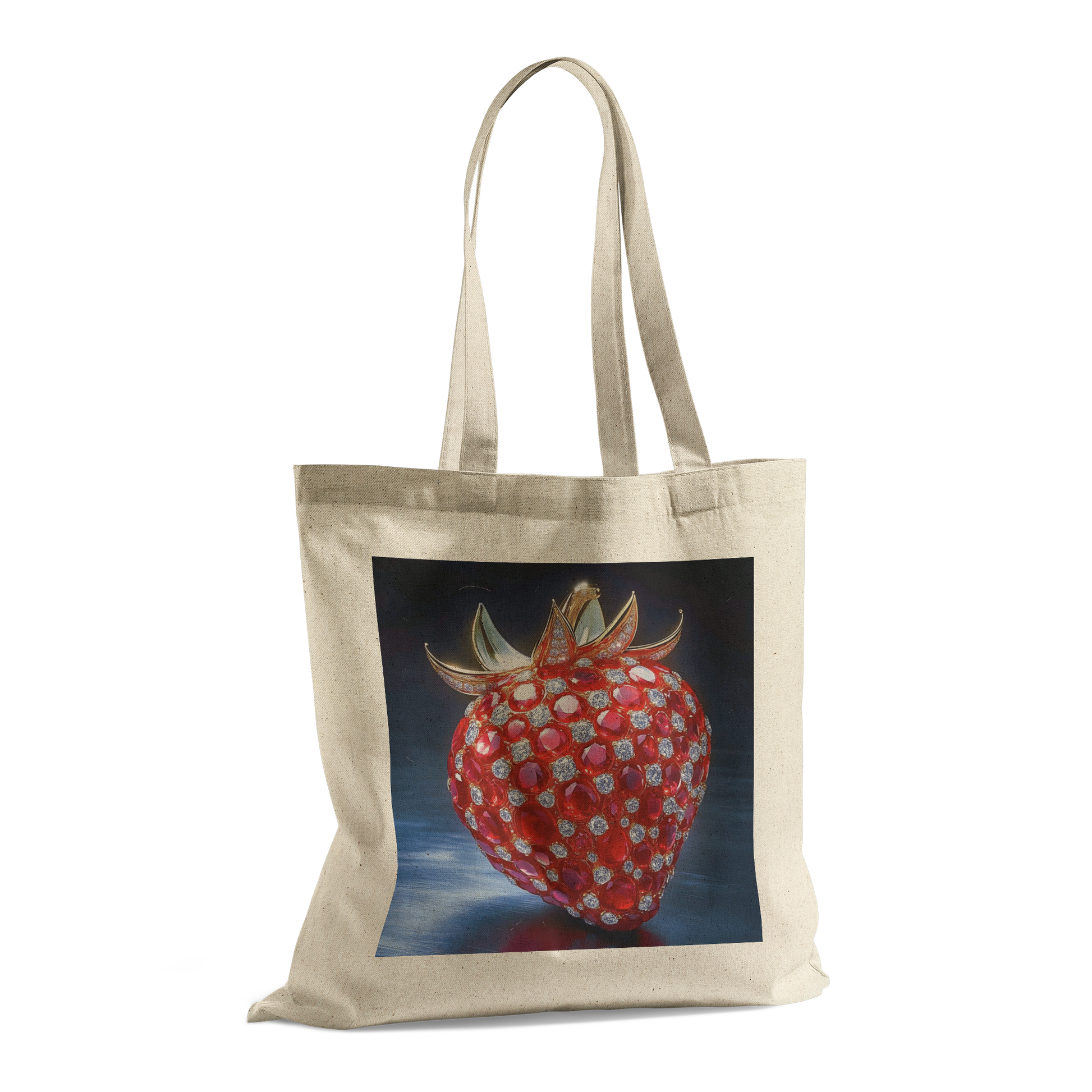 Strawberry_Tote_CottonTote_S_StandingTransparent_Mockup.png_15280857